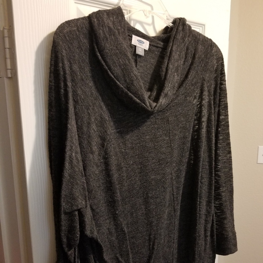 Old Navy Sweater